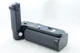 [TOP Mint] Canon Motor Drive MA Battery Pack For A-1 AE-1 Program 7090#J0312F