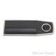 Hasselblad Chrome Battery Door Cover for 500EL 500ELM 500ELX [EXC]