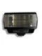 Olympus OM-System T20 Electronic Flash for OM-2 OM-1 Shoe Mount Tested