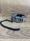Olympus Accura Zoom XB 700 35mm Point & Shoot Film Camera