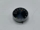 Yashica TL Super camera shutter speed dial