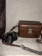 Yashica TR7000 & 50mm Camera Lens 1:1.9 ML Made In Japan