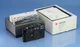 LEICA M6 TTL 0.72 10442 MILLENNIUM BLACK PAINT CAMERA +PAPERS +BOX MINT! #1645