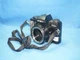 Minolta X-300s X300s Camera AS IS