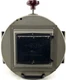 Vintage BURKES & JAMES MONO-RAIL VIEW CAMERA - $#04249