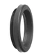 Nikon Viewfinder Lens Finder Eyepiece for F100 N90 N90s N8008 N8008s