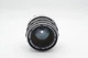 Minolta 35mm f/2.8 W. Rokkor-HG MC Manual Focus Lens for MC-Mount for Parts