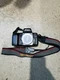 Vintage Nikon AF N8008S Camera Body Only