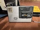 Vintage 80&rsquo;s Kodak Disc 4000 Film Camera Retro Photography Photos 