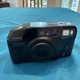 Canon Sure Shot Zoom-S AF Point & Shoot Film Camera 38-60mm Lens 