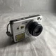 Sony DSC-W150 Super SteadyShot Digital Camera - Tested! READ! 