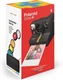 Polaroid Originals Now+ Bluetooth I-Type Instant Film Camera +Lens Filter 009061
