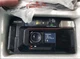 Ricoh FF-90D 35mm f/2.8 Point & Shoot Film Camera Auto Focus In Original Box