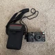 Olympus Super Zoom 3000 35mm Camera *Untested W/ Case