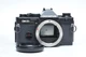 Olympus OM-2s 35mm Film Camera Body Only