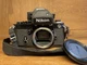 *Exc+5* Nikon F2 Photomic S F2S DP-2 Film Camera Body From Japan *Exc+5* Nikon F2 Photomic S F2S DP-2 Film Camera Body From Japan