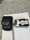 SAMSUNG MAXIMA ZOOM 105 XL 38-105 MM ZOOM LENS. Working CONDITION