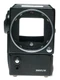 Hasselblad 500EL/M Medium Format Film Camera Made in Sweden