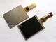 New LCD Screen Display Part For Samsung SL201 L201 S1070 BL103  D1070 S1075