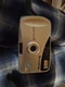 Fujifilm M 35mm Point & Shoot Film Camera