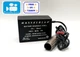 🎦👀🌟N MINT🌟 Hasselblad Battery Charger Type 1 for 500 EL 500 EL/M 553ELX