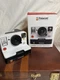 Polaroid Originals OneStep 2 Viewfinder VF i-Type Instant Film Camera White