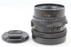 [Exc+5] Mamiya Sekor C 90mm f/3.8 For RB67 Pro S SD From JAPAN