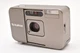 [NEAR MINT] Fuji Fujifilm Cardia Mini Tiara Point & Shoot 35mm Film Camera JAPAN