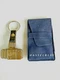 Hasselblad 203FE Camera Metal Keychain New
