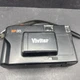 Vivitar Camera PS:35 35MM Film Camera No Testing For Parts AS-is