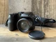 Fujifilm FinePix S1000fd 10MP Digital Camera Black - Excellent Condition Tested