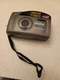 Vivitar EZ Motor Date-A-Print 35mm Point & Shoot Film Camera NEW UNUSED