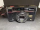 Fuji TW-300 38/65mm Pre-Winding Point & Shoot Camera Exc.++ Untested