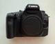 Canon EOS Elan 7E Eye-Controlled Focus 35mm SLR Film Camera Body Black