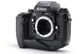 【N MINT+++ 】Nikon F4 F4S 35mm SLR Film Camera Black Body