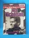 THE WILD RIDE [DOUBLE FEATURE] WIT MOVIE - DVD By Jack Nicholson - VERY GOOD