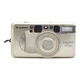 Fujifilm Zoom Date 125 SR Camera Compact Camera