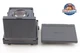 [MINT] Mamiya 645 Waist Level Finder N For M645 Super Pro TL From JAPAN