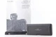 【 Near MINT 】Fuji Fujifilm Focusing Screen for GX617 w/ Pamphlet From Japan #452
