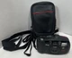 Kodak Camera Includes  Case  Model Star 1035Z Auto Focus Zoom NOT TESTED
