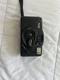 Vintage Kodak KB 28 35mm Point & Shoot Film Camera