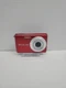 Casio Ex-z60 Digital Camera