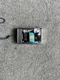 Olympus Ultra Compact Digital Camera u1030SW model