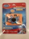 New SWIM WAYS MY OWN 35mm Underwater Reusable Camera Sealed 