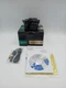 Fujifilm Finepix S1000 fd 10 Mega Pixels 12X Optical Zoom Camera *Tested*