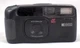 RICOH RZ-800 AF MULTI 35mm Film Point & Shoot Camera 38-80mm Zoom