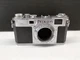 Nikon S2 Film Camera Used Classic Rangefinder Collectible