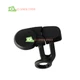 Suitable for Nikon F60 10 pin flash rubber shutter cover synchronous terminal