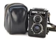 SERVICED! EXPORT USSR LOMO Lubitel 166B (LUBITEL 166V) MEDIUM FORMAT CAMERA (4)