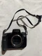 VINTAGE Canon EOS-A2 / A2E 35mm SLR Film Camera Body Only
